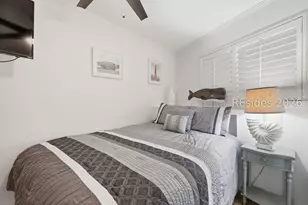 23 S Forest Beach Dr, Hilton Head Island, SC 29928 - Photo 12