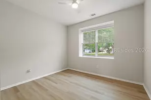 16 Hamilton Dr, Bluffton, SC 29909 - Photo 16