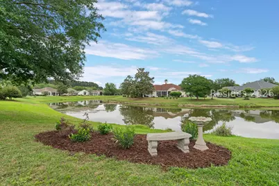 16 Hamilton Drive, Bluffton, SC 29909 - Photo 24