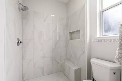16 Hamilton Drive, Bluffton, SC 29909 - Photo 14