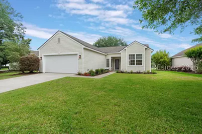 16 Hamilton Drive, Bluffton, SC 29909 - Photo 2