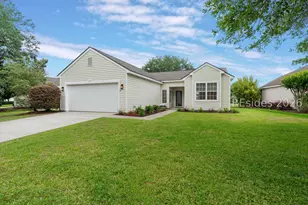 16 Hamilton Dr, Bluffton, SC 29909 - Photo 2