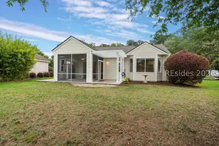16 Hamilton Dr, Bluffton, SC 29909 - Photo 22
