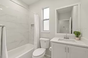 16 Hamilton Dr, Bluffton, SC 29909 - Photo 18
