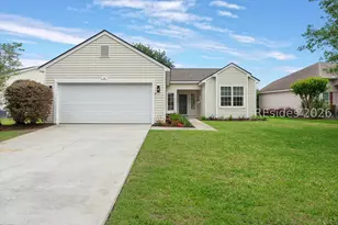 16 Hamilton Dr, Bluffton, SC 29909 - Photo 26