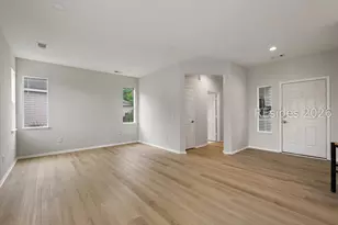 16 Hamilton Dr, Bluffton, SC 29909 - Photo 6