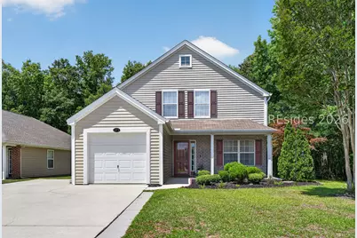 273 Stoney Crossing, Bluffton, SC 29910 - Photo 2