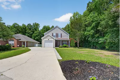 273 Stoney Crossing, Bluffton, SC 29910 - Photo 18