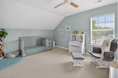 273 Stoney Crossing, Bluffton, SC 29910 - Photo 14