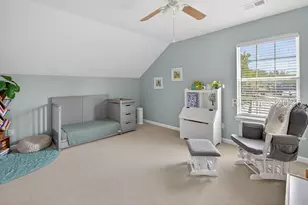 273 Stoney Crossing, Bluffton, SC 29910 - Photo 14