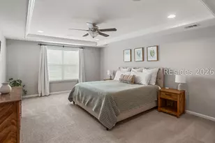 75 Saluda Way, Beaufort, SC 29906 - Photo 30