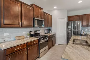 75 Saluda Way, Beaufort, SC 29906 - Photo 10