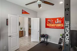75 Saluda Way, Beaufort, SC 29906 - Photo 6