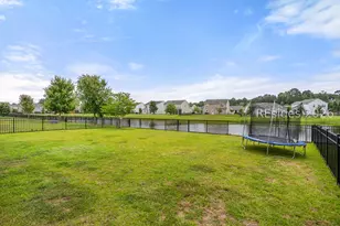 75 Saluda Way, Beaufort, SC 29906 - Photo 40
