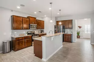 75 Saluda Way, Beaufort, SC 29906 - Photo 8