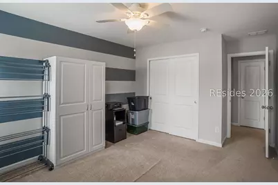 75 Saluda Way, Beaufort, SC 29906 - Photo 26
