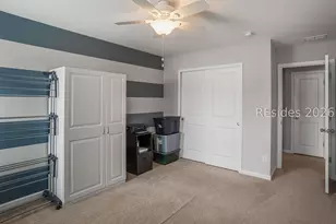 75 Saluda Way, Beaufort, SC 29906 - Photo 26