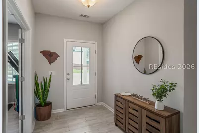75 Saluda Way, Beaufort, SC 29906 - Photo 4