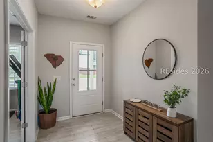 75 Saluda Way, Beaufort, SC 29906 - Photo 4
