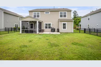 75 Saluda Way, Beaufort, SC 29906 - Photo 38