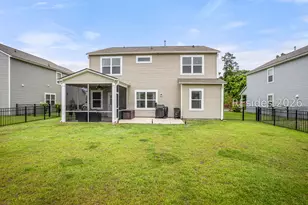 75 Saluda Way, Beaufort, SC 29906 - Photo 38