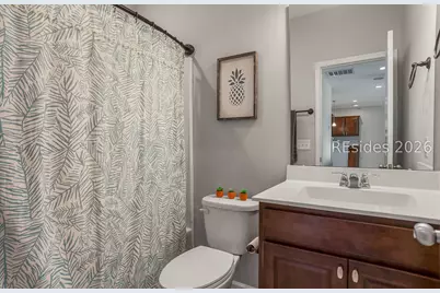 75 Saluda Way, Beaufort, SC 29906 - Photo 20