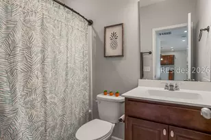 75 Saluda Way, Beaufort, SC 29906 - Photo 20
