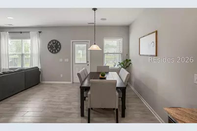 75 Saluda Way, Beaufort, SC 29906 - Photo 12