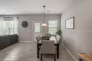 75 Saluda Way, Beaufort, SC 29906 - Photo 12