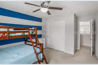75 Saluda Way, Beaufort, SC 29906 - Photo 24