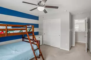 75 Saluda Way, Beaufort, SC 29906 - Photo 24