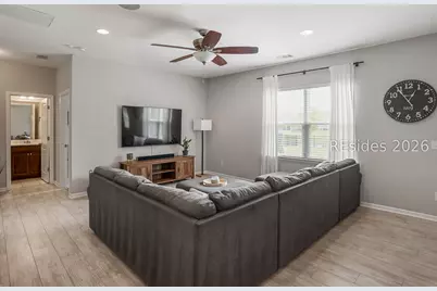75 Saluda Way, Beaufort, SC 29906 - Photo 14