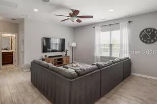 75 Saluda Way, Beaufort, SC 29906 - Photo 14