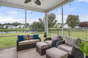 75 Saluda Way, Beaufort, SC 29906 - Photo 36