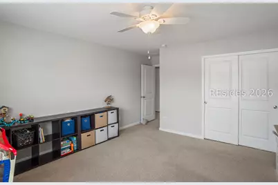 75 Saluda Way, Beaufort, SC 29906 - Photo 28
