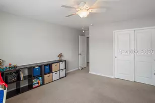 75 Saluda Way, Beaufort, SC 29906 - Photo 28