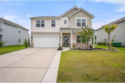 75 Saluda Way, Beaufort, SC 29906 - Photo 2