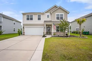 75 Saluda Way, Beaufort, SC 29906 - Photo 2