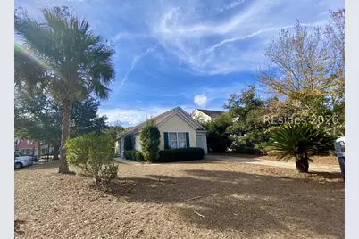 128 Stoney Crossing, Bluffton, SC 29910 - Photo 2