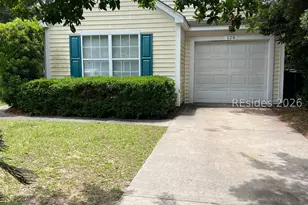 128 Stoney Crossing, Bluffton, SC 29910 - Photo 1