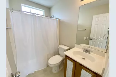 128 Stoney Crossing, Bluffton, SC 29910 - Photo 6