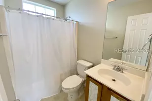 128 Stoney Crossing, Bluffton, SC 29910 - Photo 6