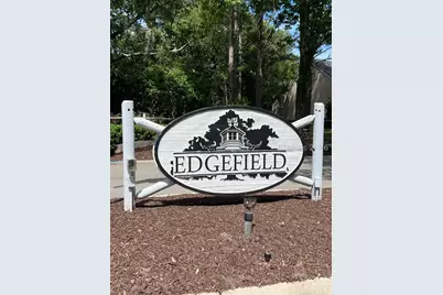 128 Stoney Crossing, Bluffton, SC 29910 - Photo 2