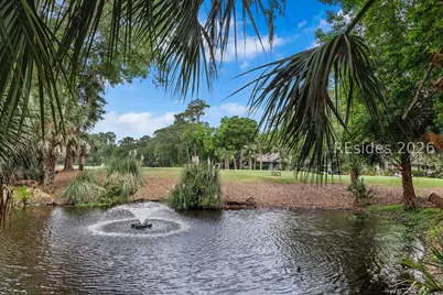 70 Lighthouse Road #2895, Hilton Head Island, SC 29928 - Photo 2