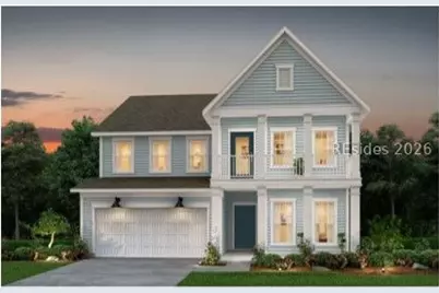 80 Scarlet Sage Drive, Bluffton, SC 29910 - Photo 1