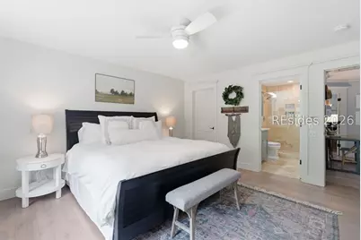 212 Goethe Road, Bluffton, SC 29910 - Photo 28