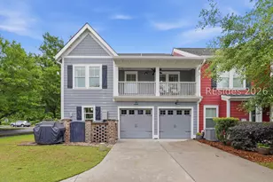 212 Goethe Rd, Bluffton, SC 29910 - Photo 40