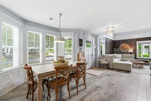 212 Goethe Rd, Bluffton, SC 29910 - Photo 18