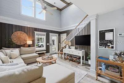 212 Goethe Road, Bluffton, SC 29910 - Photo 8