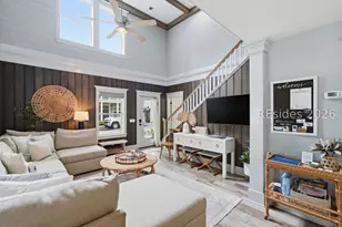 212 Goethe Rd, Bluffton, SC 29910 - Photo 8